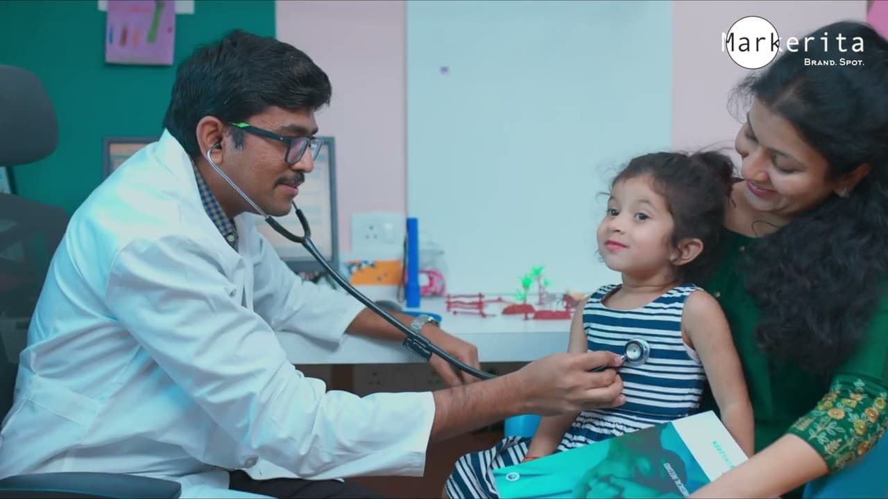 Hero Video Thumbnail